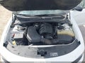 2023 Dodge Charger — photo 10 of 17 | VIN 2C3CDXHG6PH703804