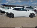 2023 Dodge Charger — photo 14 of 17 | VIN 2C3CDXHG6PH703804