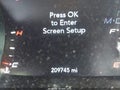 2023 Dodge Charger — photo 16 of 17 | VIN 2C3CDXHG6PH703804