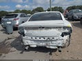 2023 Dodge Charger — photo 17 of 17 | VIN 2C3CDXHG6PH703804