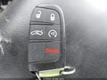 2023 Dodge Charger — photo 11 of 17 | VIN 2C3CDXHG6PH703804