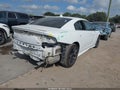 2023 Dodge Charger — photo 4 of 17 | VIN 2C3CDXHG6PH703804