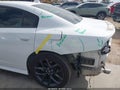2023 Dodge Charger — photo 6 of 17 | VIN 2C3CDXHG6PH703804