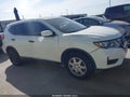 2017 Nissan Rogue Sport — photo 12 of 16 | VIN KNMAT2MT3HP615723