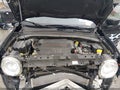2016 Jeep Renegade — photo 10 of 17 | VIN ZACCJBBT6GPC97728