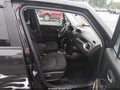 2016 Jeep Renegade — photo 5 of 17 | VIN ZACCJBBT6GPC97728