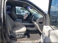 2018 Ford F-150 Lightning — photo 5 of 16 | VIN 1FTEW1E5XJFE02119