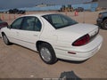 2001 Chevrolet Lumina — photo 3 of 11 | VIN 2G1WL52J711294368
