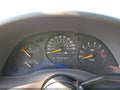 2001 Chevrolet Lumina — photo 7 of 11 | VIN 2G1WL52J711294368