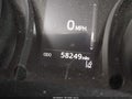 2019 Toyota Camry — photo 15 of 16 | VIN 4T1B11HK3KU820632