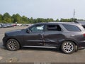 2014 Dodge Durango — photo 14 of 16 | VIN 1C4RDJDG1EC307739