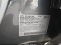 2020 Audi Q5 — photo 9 of 16 | VIN WA1BNAFY6L2095597