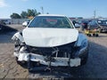 2011 Mazda 6 — photo 12 of 16 | VIN 1YVHZ8BH8B5M18512