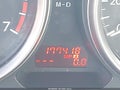 2011 Mazda 6 — photo 15 of 16 | VIN 1YVHZ8BH8B5M18512