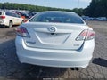 2011 Mazda 6 — photo 16 of 16 | VIN 1YVHZ8BH8B5M18512
