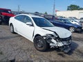 2011 Mazda 6 — photo 1 of 16 | VIN 1YVHZ8BH8B5M18512