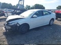 2011 Mazda 6 — photo 2 of 16 | VIN 1YVHZ8BH8B5M18512