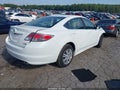 2011 Mazda 6 — photo 4 of 16 | VIN 1YVHZ8BH8B5M18512
