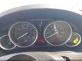 2011 Mazda 6 — photo 7 of 16 | VIN 1YVHZ8BH8B5M18512