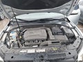 2014 Volkswagen Passat — photo 10 of 11 | VIN 1VWBS7A32EC121104