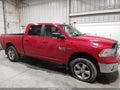 2019 Ram 1500 — photo 13 of 16 | VIN 1C6RR7TT2KS566610