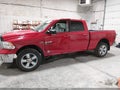 2019 Ram 1500 — photo 14 of 16 | VIN 1C6RR7TT2KS566610