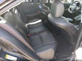 2010 Lexus HS 250h — photo 8 of 16 | VIN JTHBB1BA1A2026397