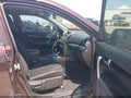 2014 Kia Sorento — photo 5 of 16 | VIN 5XYKT3A66EG447731