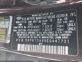 2014 Kia Sorento — photo 9 of 16 | VIN 5XYKT3A66EG447731