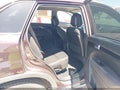 2014 Kia Sorento — photo 8 of 16 | VIN 5XYKT3A66EG447731