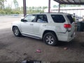 2012 Toyota 4Runner — photo 3 of 16 | VIN JTEZU5JR6C5045727