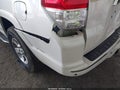 2012 Toyota 4Runner — photo 6 of 16 | VIN JTEZU5JR6C5045727