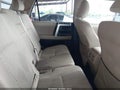 2012 Toyota 4Runner — photo 8 of 16 | VIN JTEZU5JR6C5045727