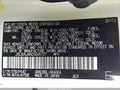 2012 Toyota 4Runner — photo 9 of 16 | VIN JTEZU5JR6C5045727