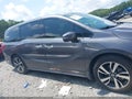 2018 Honda Odyssey — photo 13 of 16 | VIN 5FNRL6H95JB098157