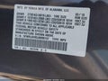 2018 Honda Odyssey — photo 9 of 16 | VIN 5FNRL6H95JB098157