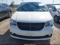 2020 Dodge Grand Caravan — photo 11 of 15 | VIN 2C4RDGCGXLR228448