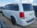 2020 Dodge Grand Caravan — photo 3 of 15 | VIN 2C4RDGCGXLR228448