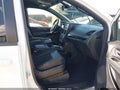 2020 Dodge Grand Caravan — photo 5 of 15 | VIN 2C4RDGCGXLR228448