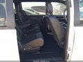 2020 Dodge Grand Caravan — photo 8 of 15 | VIN 2C4RDGCGXLR228448