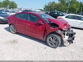 2017 Hyundai Elantra — photo 1 of 16 | VIN 5NPD84LF3HH136283