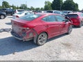 2017 Hyundai Elantra — photo 4 of 16 | VIN 5NPD84LF3HH136283