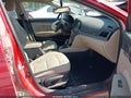 2017 Hyundai Elantra — photo 5 of 16 | VIN 5NPD84LF3HH136283