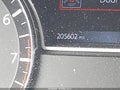 2016 Nissan Altima — photo 15 of 16 | VIN 1N4AL3AP8GC235415