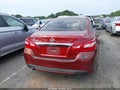 2016 Nissan Altima — photo 16 of 16 | VIN 1N4AL3AP8GC235415