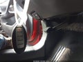 2016 Nissan Altima — photo 11 of 16 | VIN 1N4AL3AP8GC235415