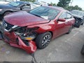 2016 Nissan Altima — photo 2 of 16 | VIN 1N4AL3AP8GC235415