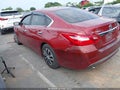 2016 Nissan Altima — photo 3 of 16 | VIN 1N4AL3AP8GC235415
