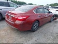 2016 Nissan Altima — photo 4 of 16 | VIN 1N4AL3AP8GC235415