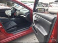 2016 Nissan Altima — photo 5 of 16 | VIN 1N4AL3AP8GC235415